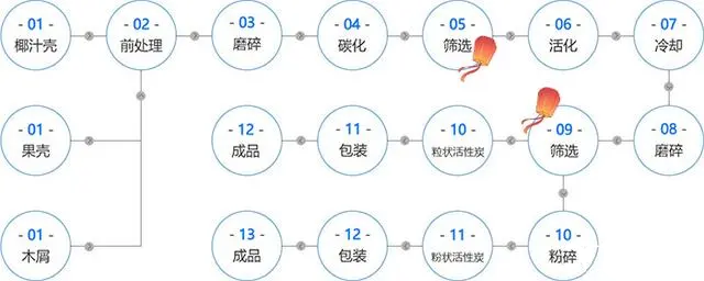 微信圖片_20230311145222
